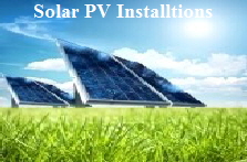 7904982-solar-panel-in-the-green1